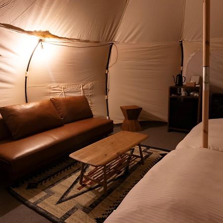淡路島ヴィラ Lazy Inn. 外观 照片