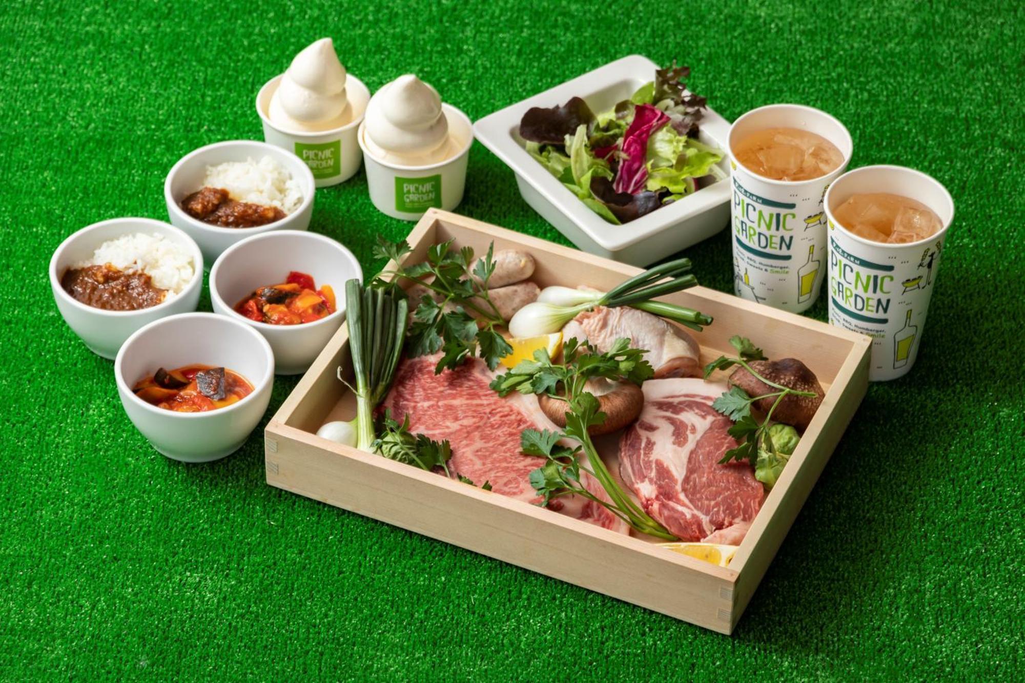 淡路島ヴィラ Lazy Inn. 外观 照片
